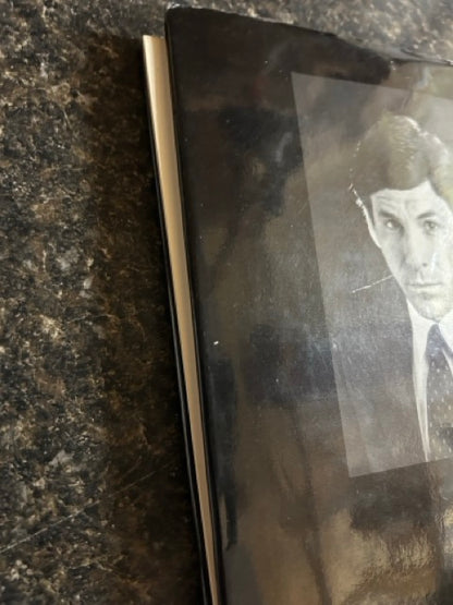 Korem Without Limits - Danny Korem