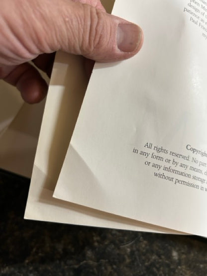 Korem Without Limits - Danny Korem