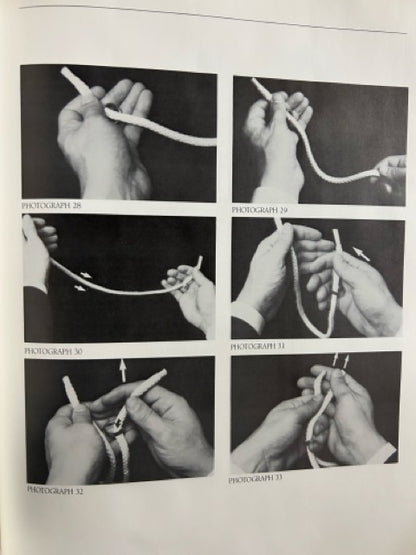 Korem Without Limits - Danny Korem