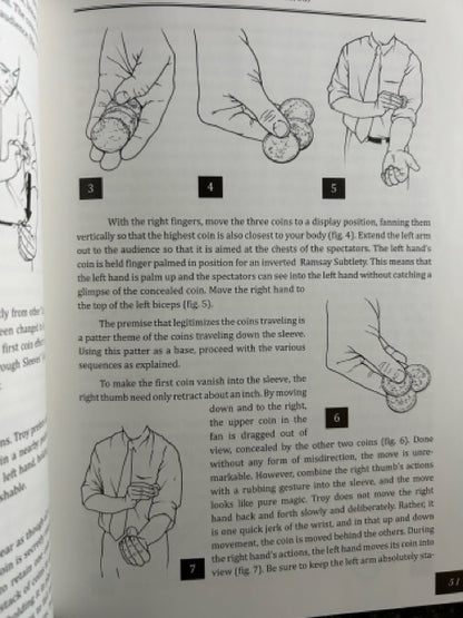 The Superlative Magic of Troy Hooser (2 Deluxe volumes in slipcase) - Joshua Jay