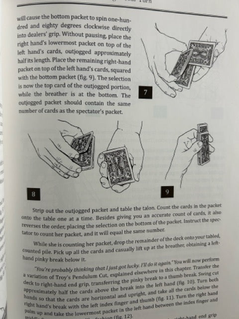 The Superlative Magic of Troy Hooser (2 Deluxe volumes in slipcase) - Joshua Jay