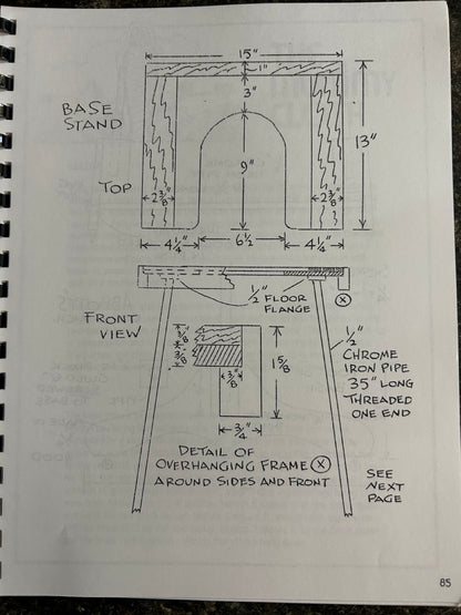 Illusion Systems Book Four - Paul Osborne