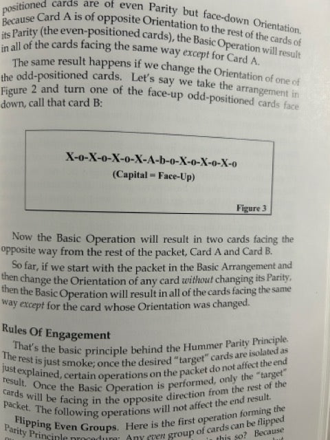 Dear Mr. Fantasy Card Tricks - Jon Bannon