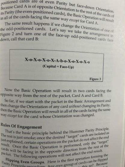 Dear Mr. Fantasy Card Tricks - Jon Bannon