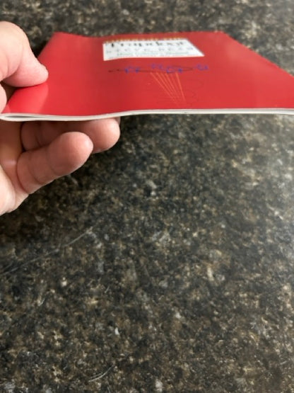 Through The Trapdoor - Steve Beam