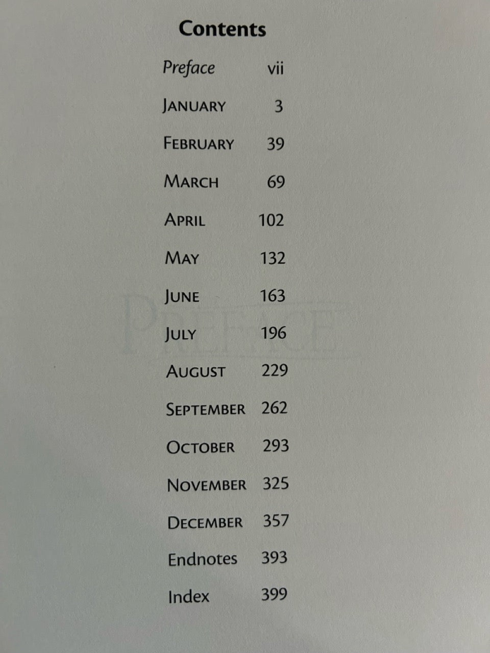 Secret Agenda - Roberto Giobbi & Hermetic Press