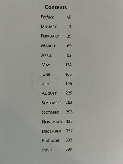 Secret Agenda - Roberto Giobbi & Hermetic Press