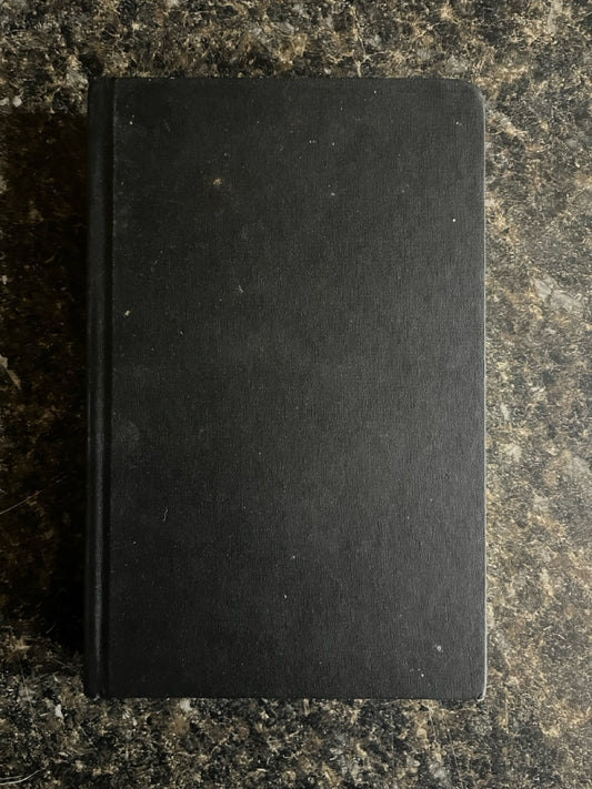 Secrets of My Magic - David Devant (MAGICO Reprint)(Limited edition)