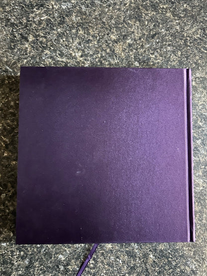 Pure Imagination - Scott Robinson