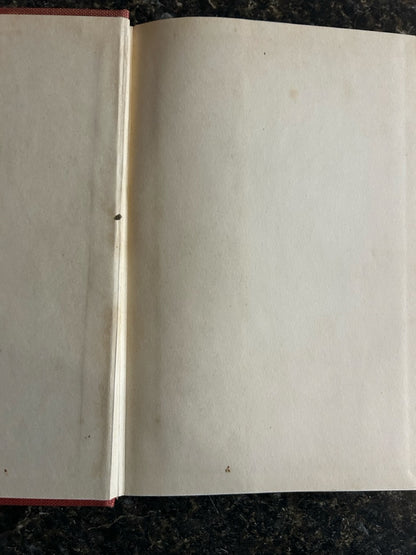 Sleight of Hand - Edwin T. Sachs (1946 ed.)