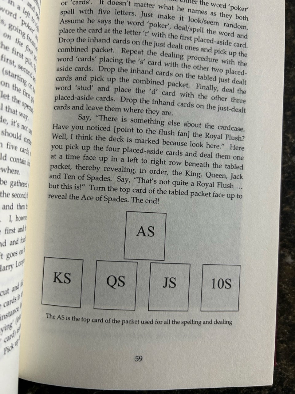 Gold Dust/Gold Dust Companion - Paul Gordon