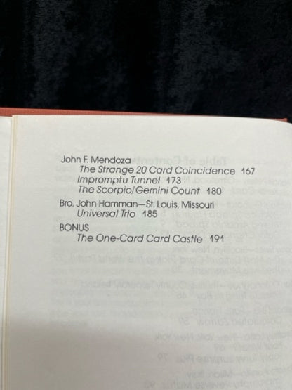 Mendoza Portfolio 1 - John Mendoza