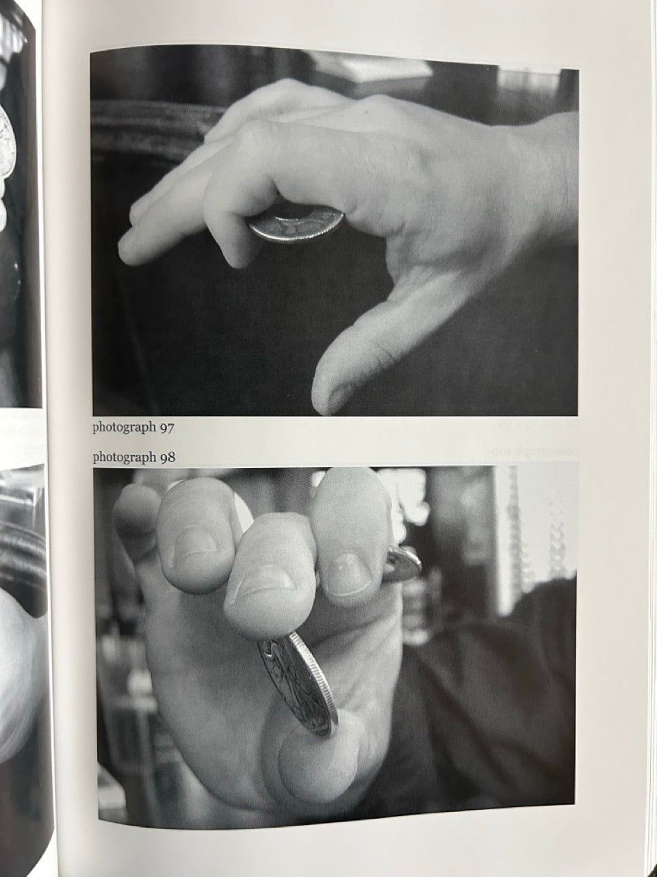 Session: The Magic of Joel Givens (Deluxe Edition) - Joshua Jay - SIGNED & NUMBERED