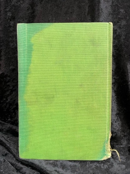 Modern Magic - Professor Hoffmann