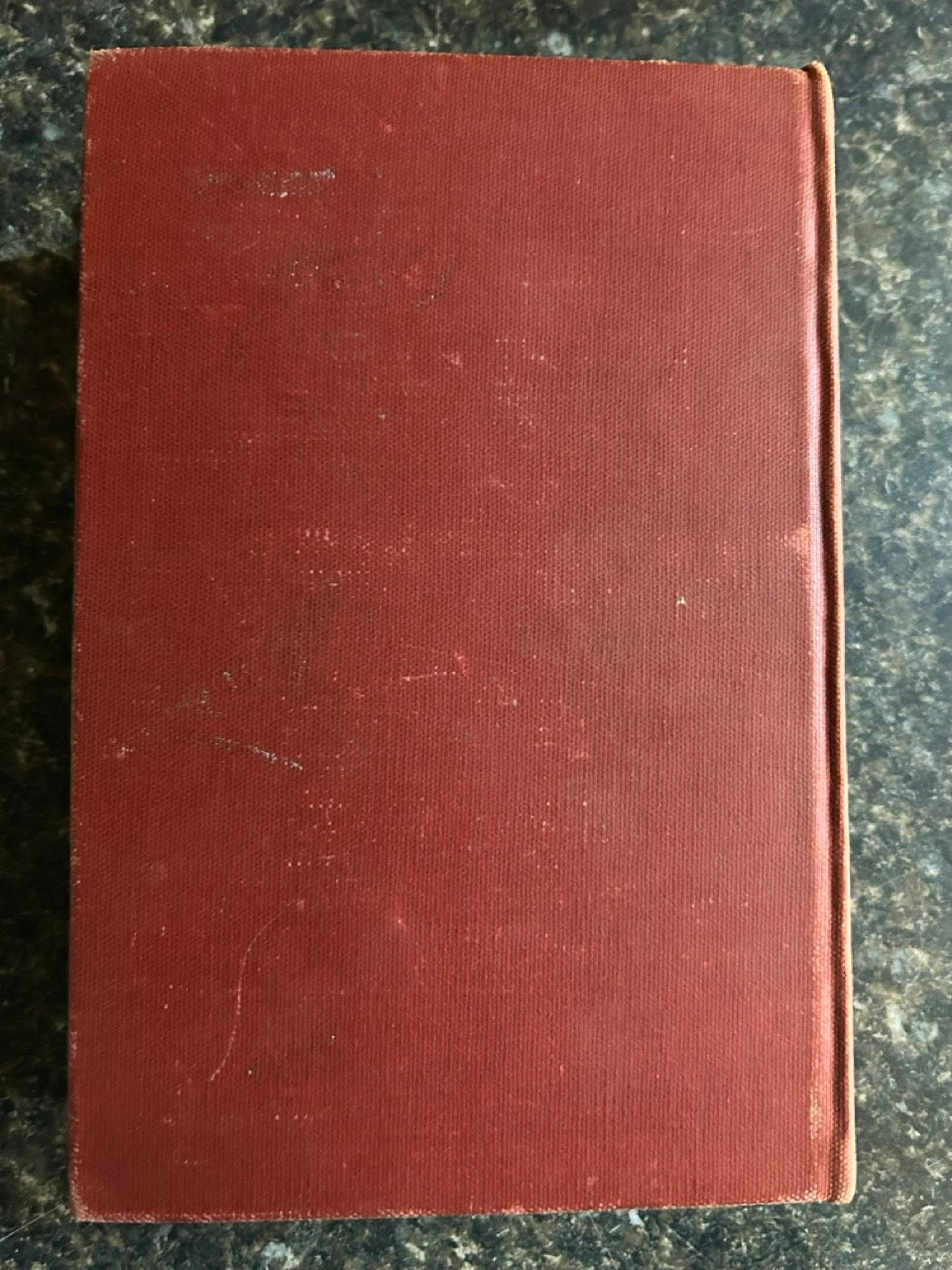 Greater Magic - John Northern Hilliard