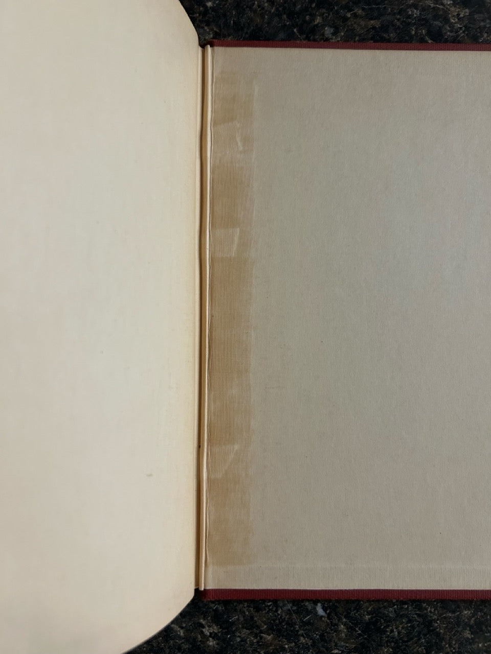 Greater Magic - John Northern Hilliard