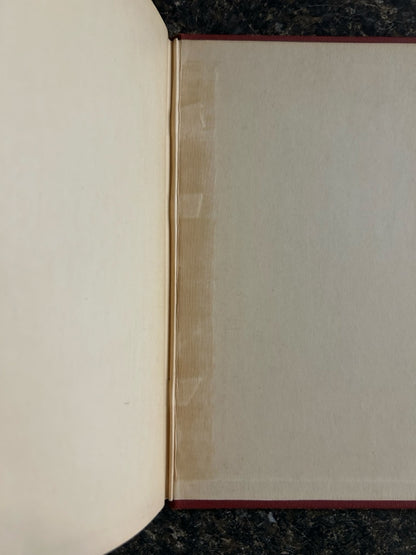 Greater Magic - John Northern Hilliard