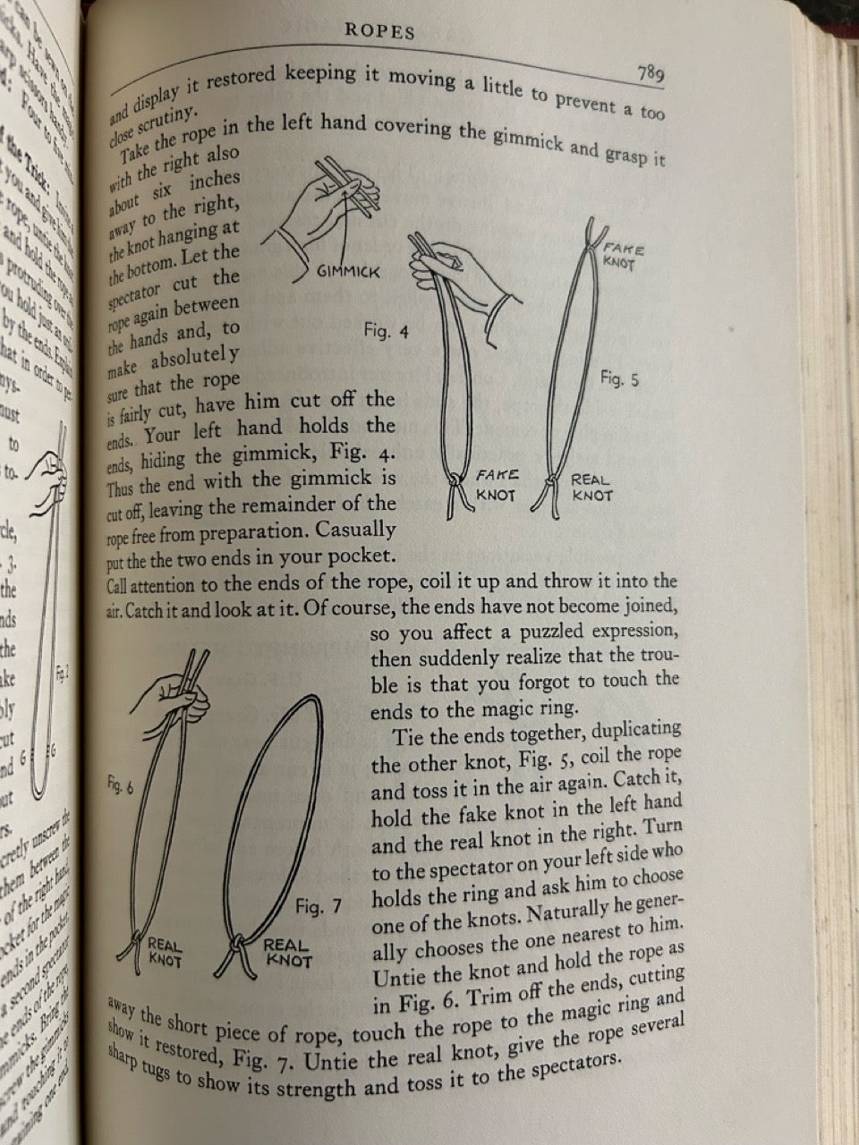 Greater Magic - John Northern Hilliard