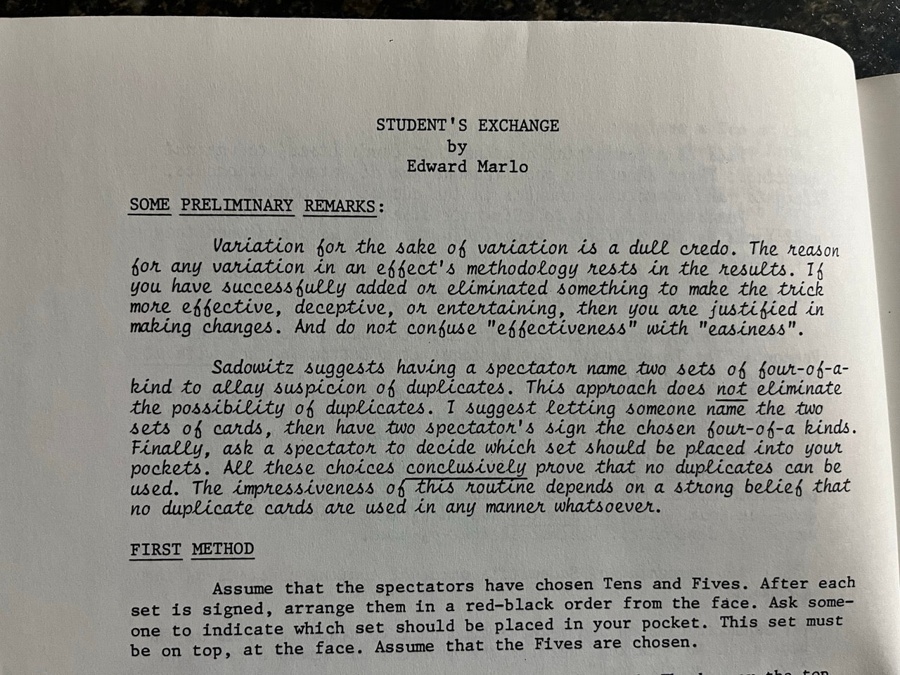 Facsimile 1 - Jon Racherbaumer