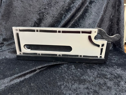 Abbott's Finger Stretcher (D2)