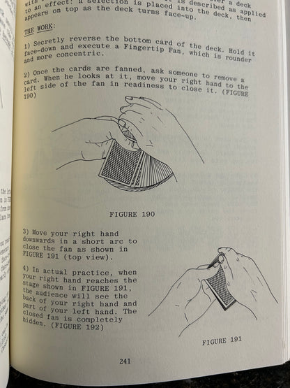 Marlo Without Tears - Jon Racherbaumer