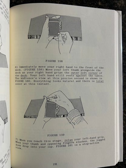 Marlo Without Tears - Jon Racherbaumer