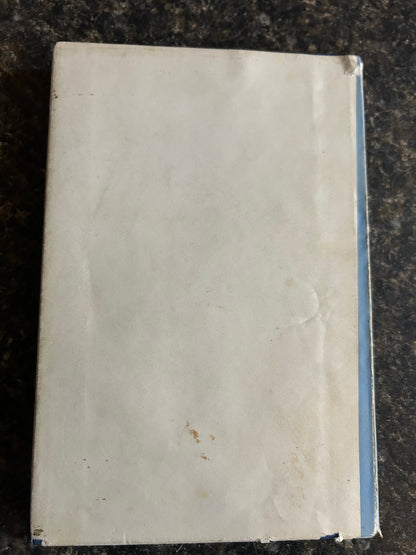 The Dai Vernon Book of Magic - Lewis Ganson