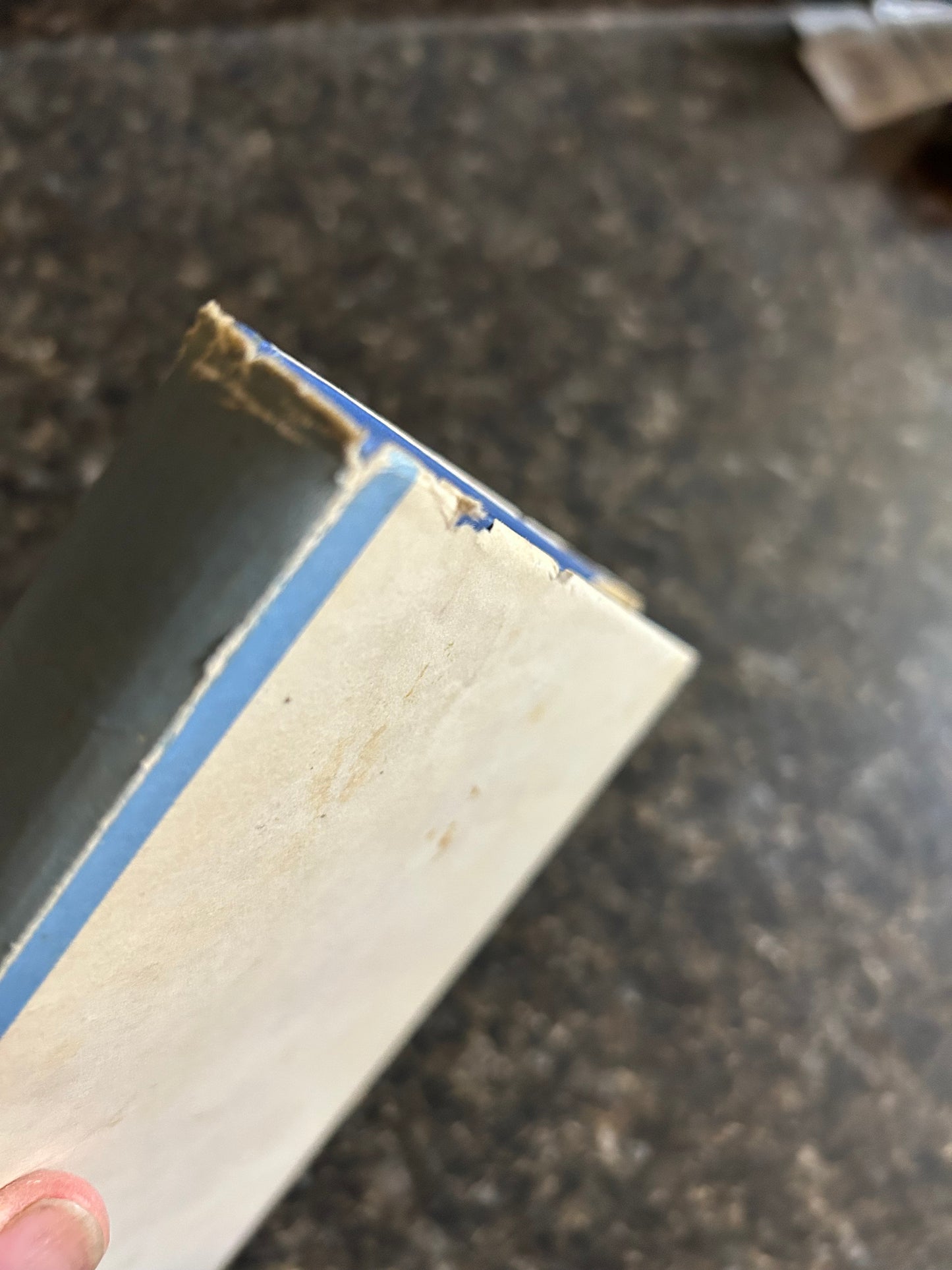 The Dai Vernon Book of Magic - Lewis Ganson