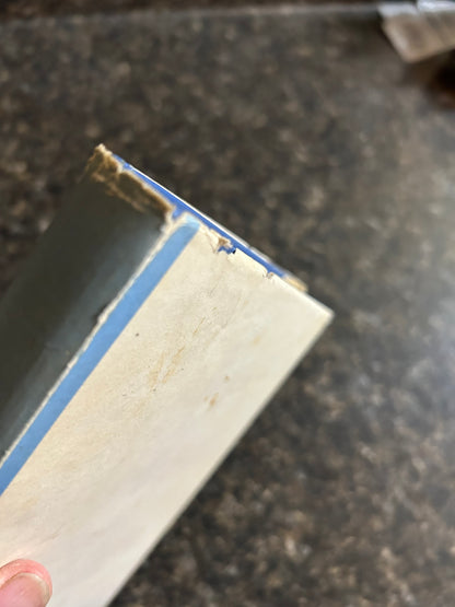 The Dai Vernon Book of Magic - Lewis Ganson