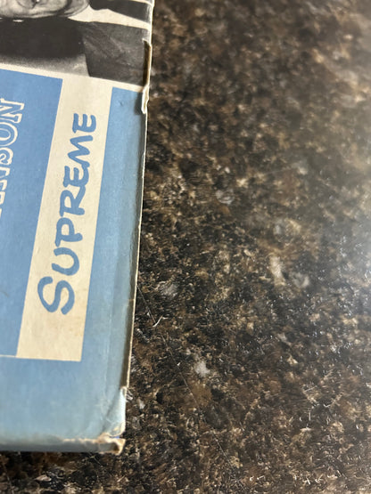 The Dai Vernon Book of Magic - Lewis Ganson