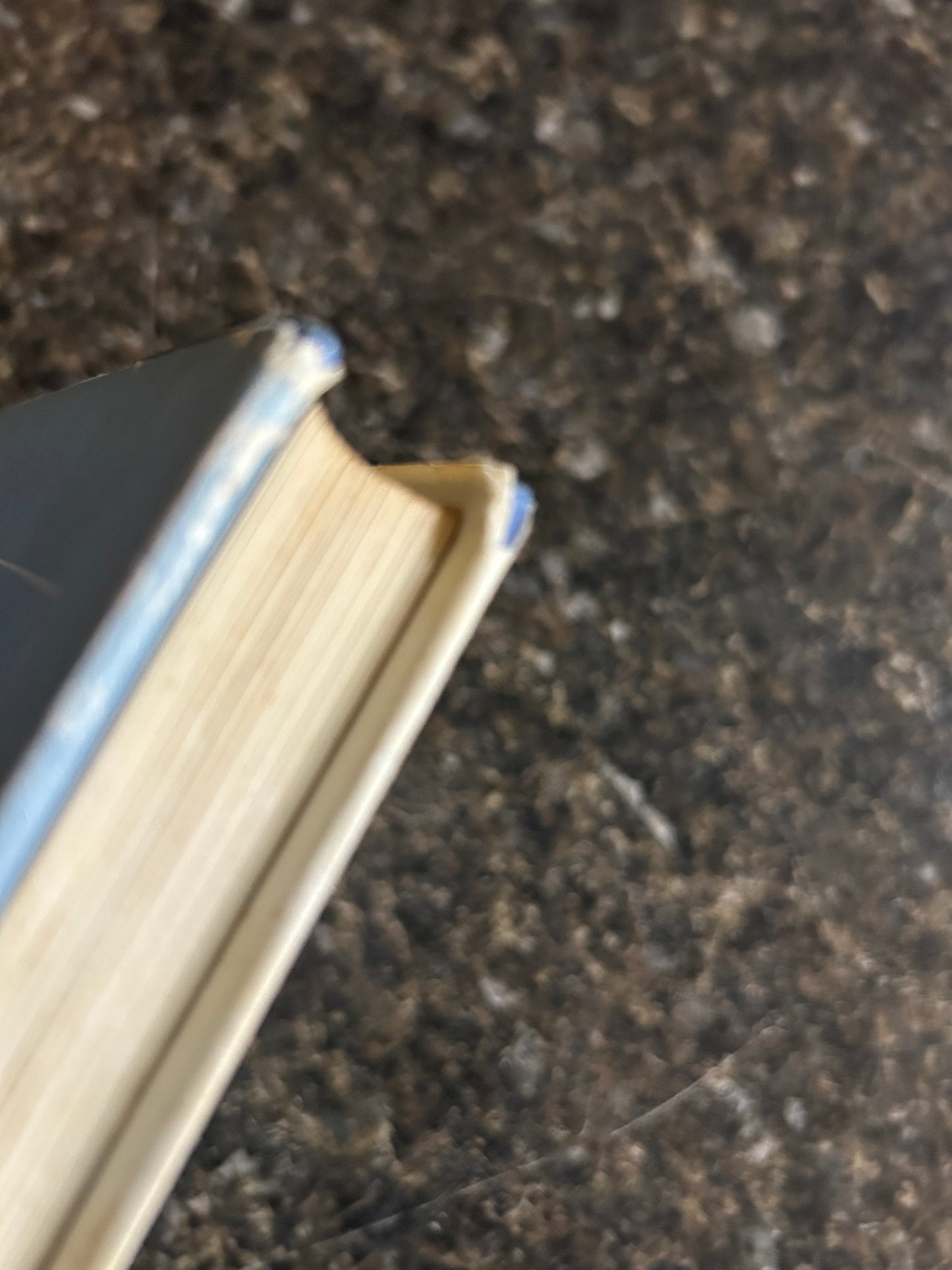 The Dai Vernon Book of Magic - Lewis Ganson