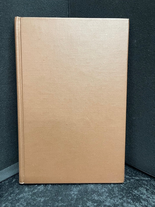 Pure Effect - Derren Brown - 3rd edition (Copy)