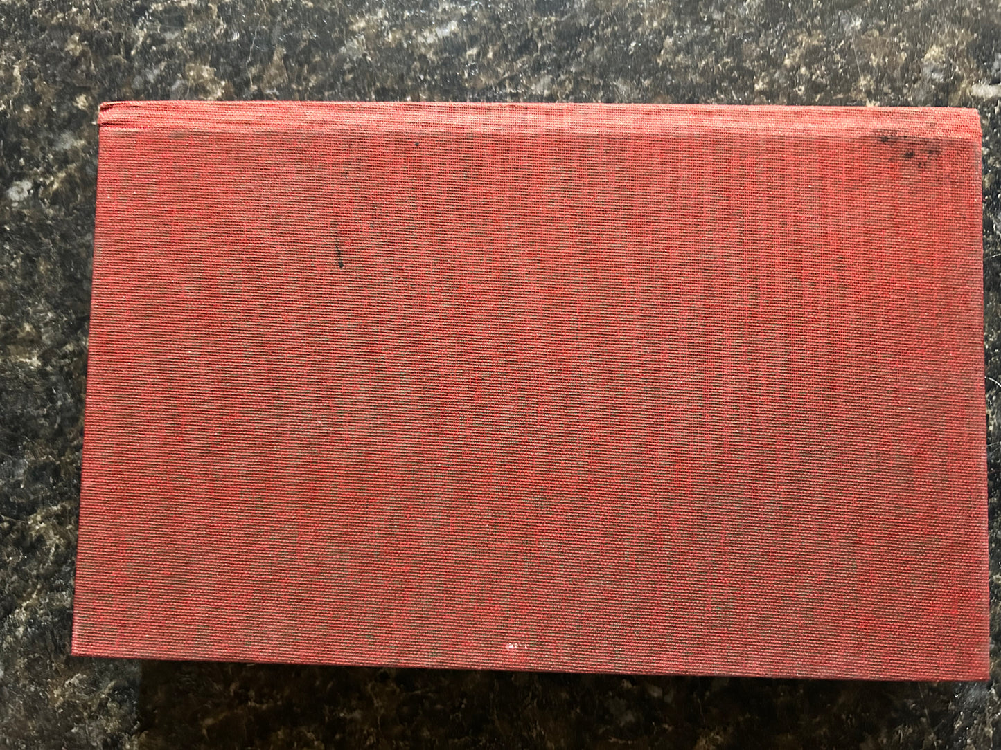 The Complete Walton Vols 1-3 - Roy Walton