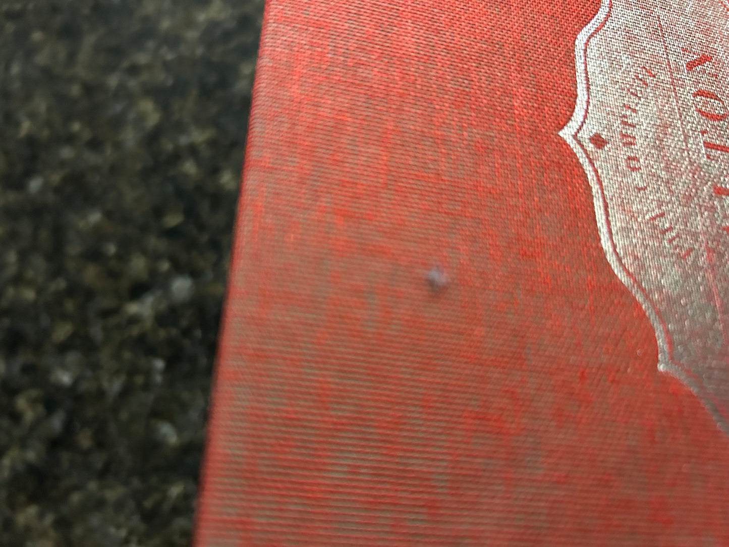 The Complete Walton Vols 1-3 - Roy Walton