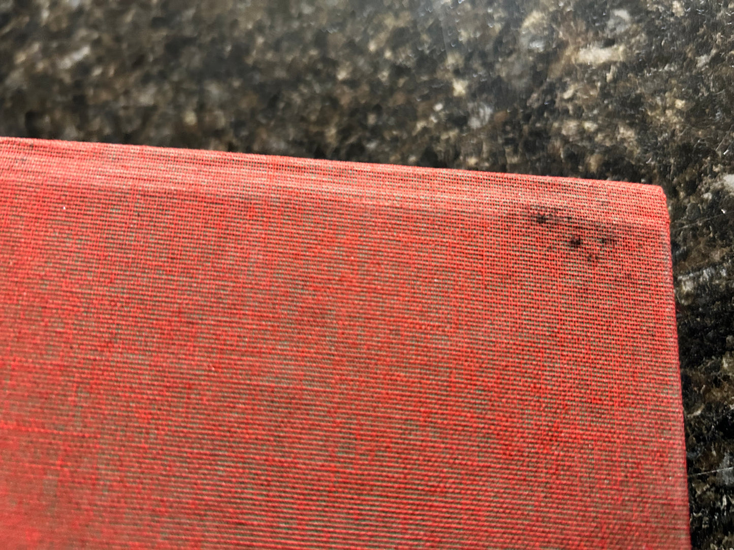 The Complete Walton Vols 1-3 - Roy Walton