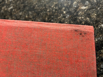 The Complete Walton Vols 1-3 - Roy Walton