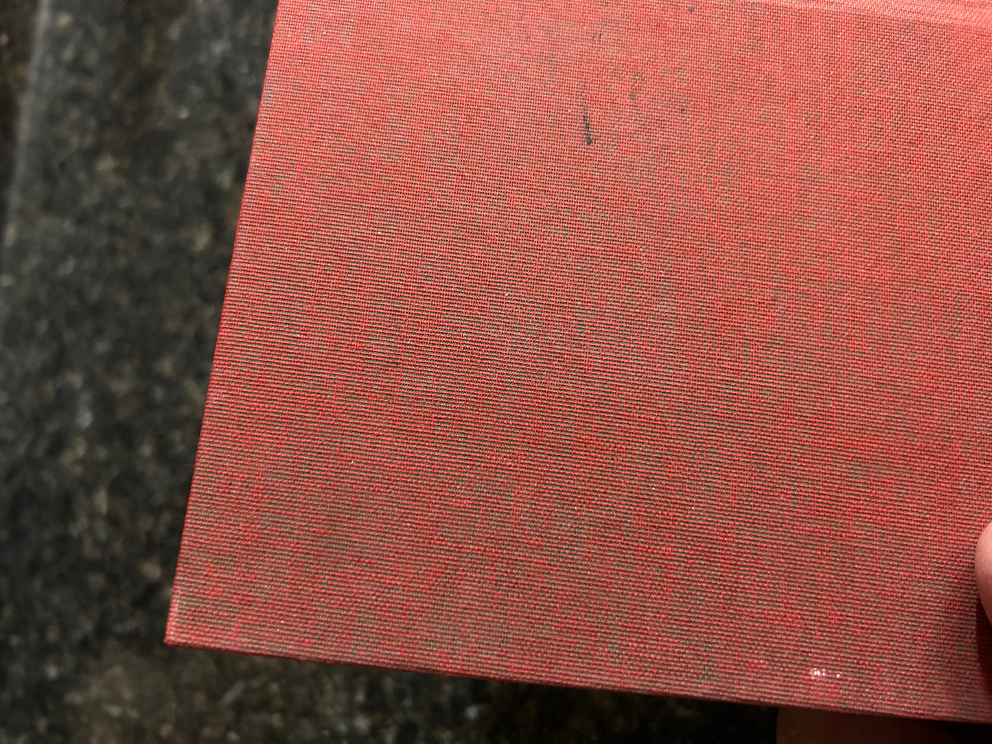 The Complete Walton Vols 1-3 - Roy Walton