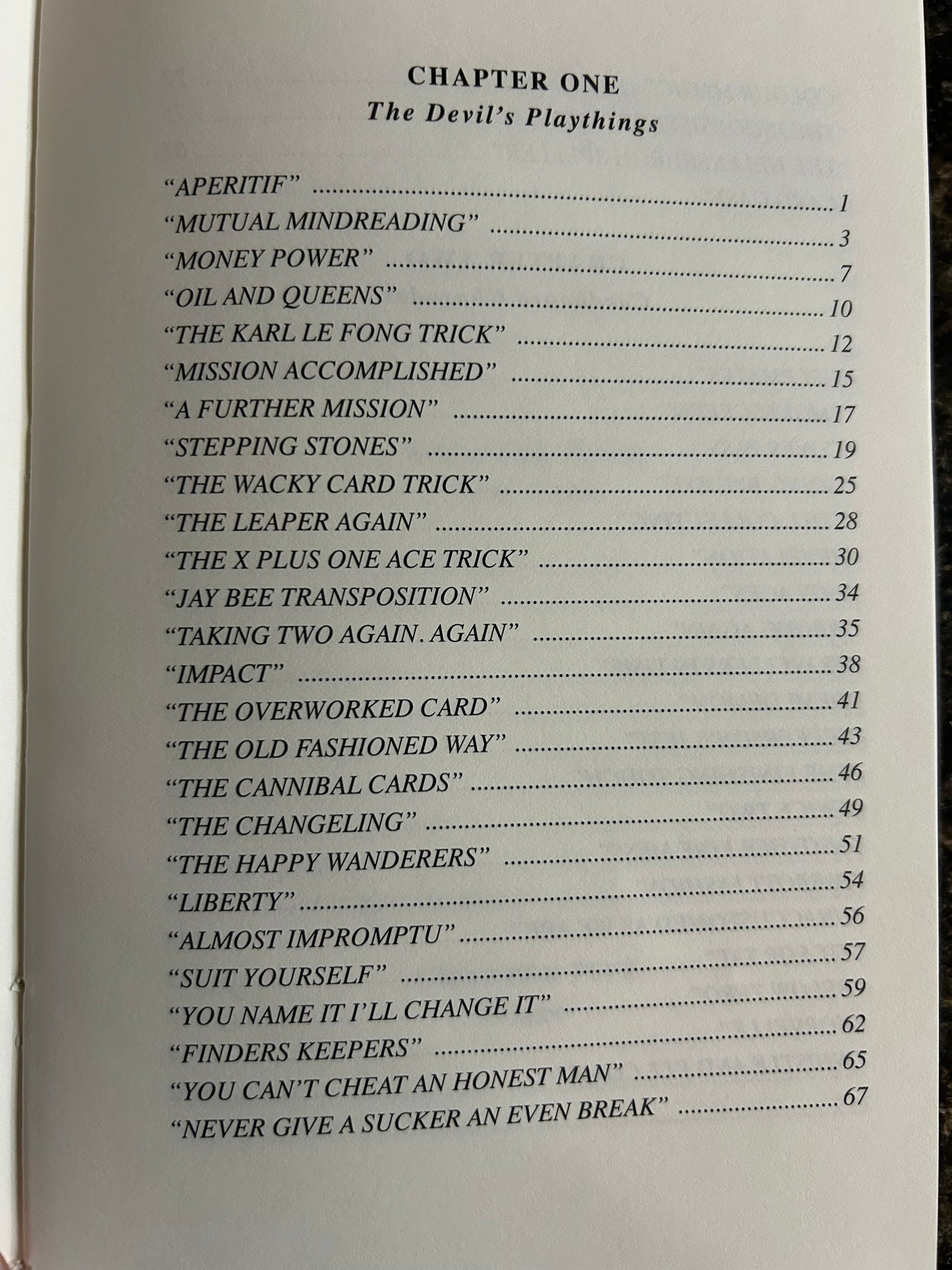 The Complete Walton Vols 1-3 - Roy Walton