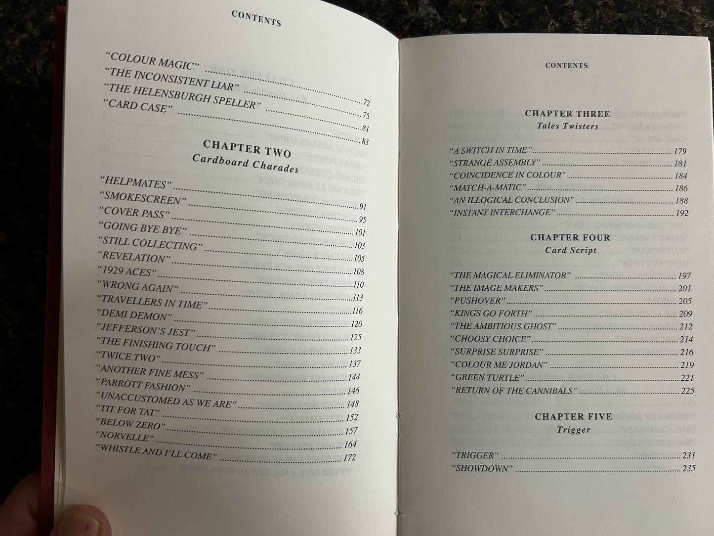 The Complete Walton Vols 1-3 - Roy Walton