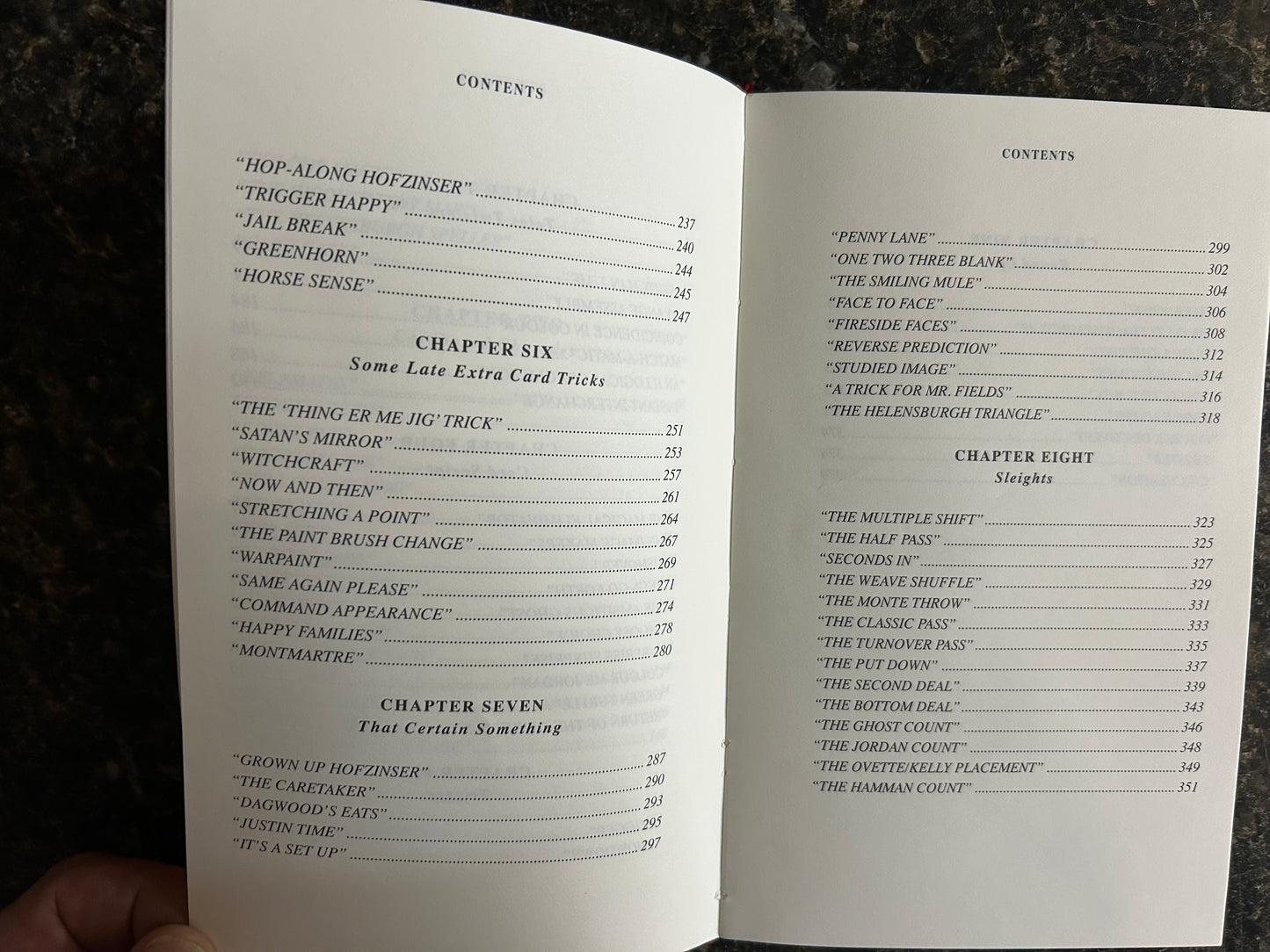 The Complete Walton Vols 1-3 - Roy Walton