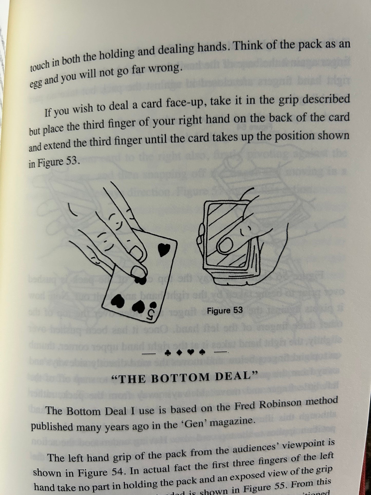 The Complete Walton Vols 1-3 - Roy Walton