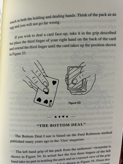 The Complete Walton Vols 1-3 - Roy Walton