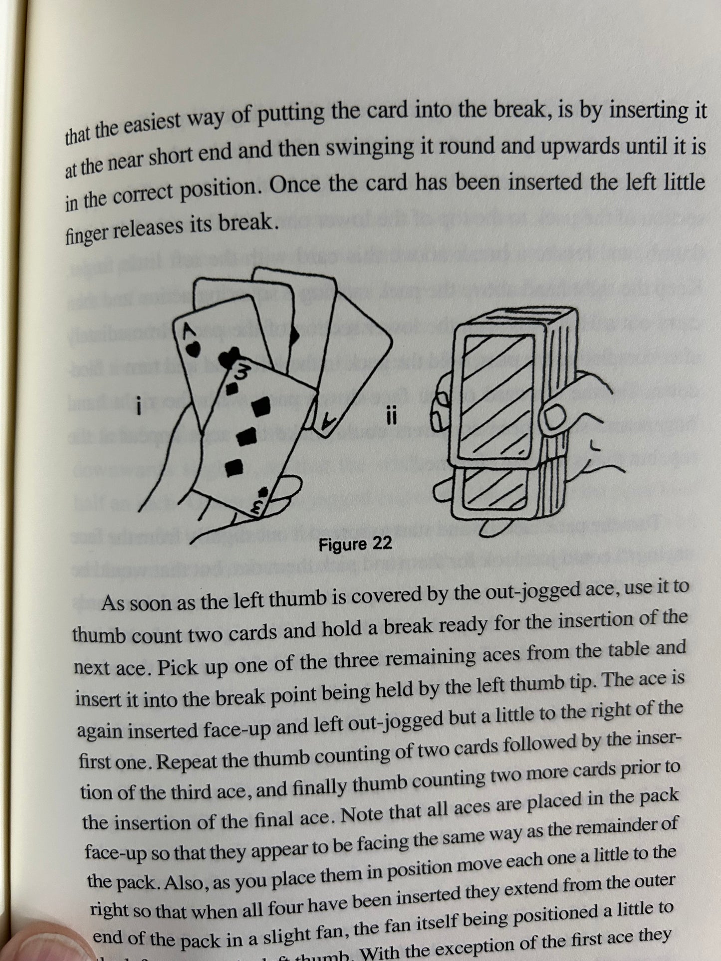 The Complete Walton Vols 1-3 - Roy Walton