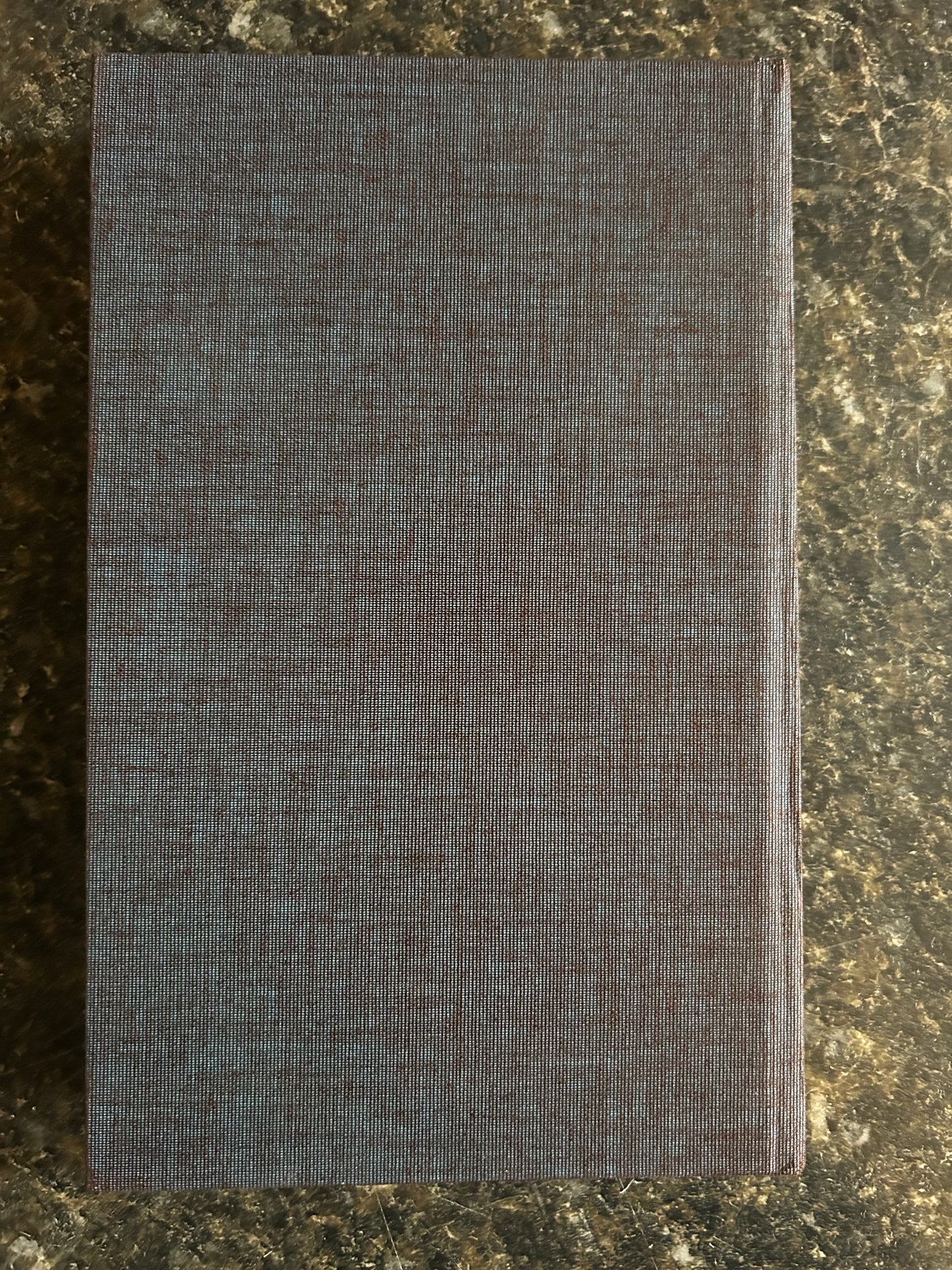 The Complete Walton Vols 1-3 - Roy Walton