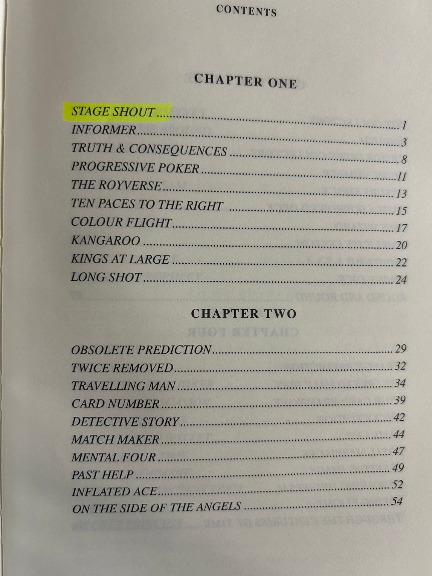 The Complete Walton Vols 1-3 - Roy Walton