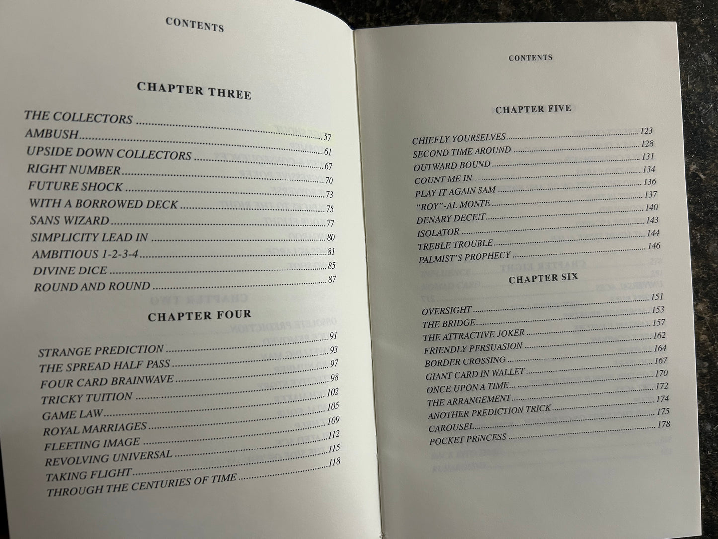 The Complete Walton Vols 1-3 - Roy Walton