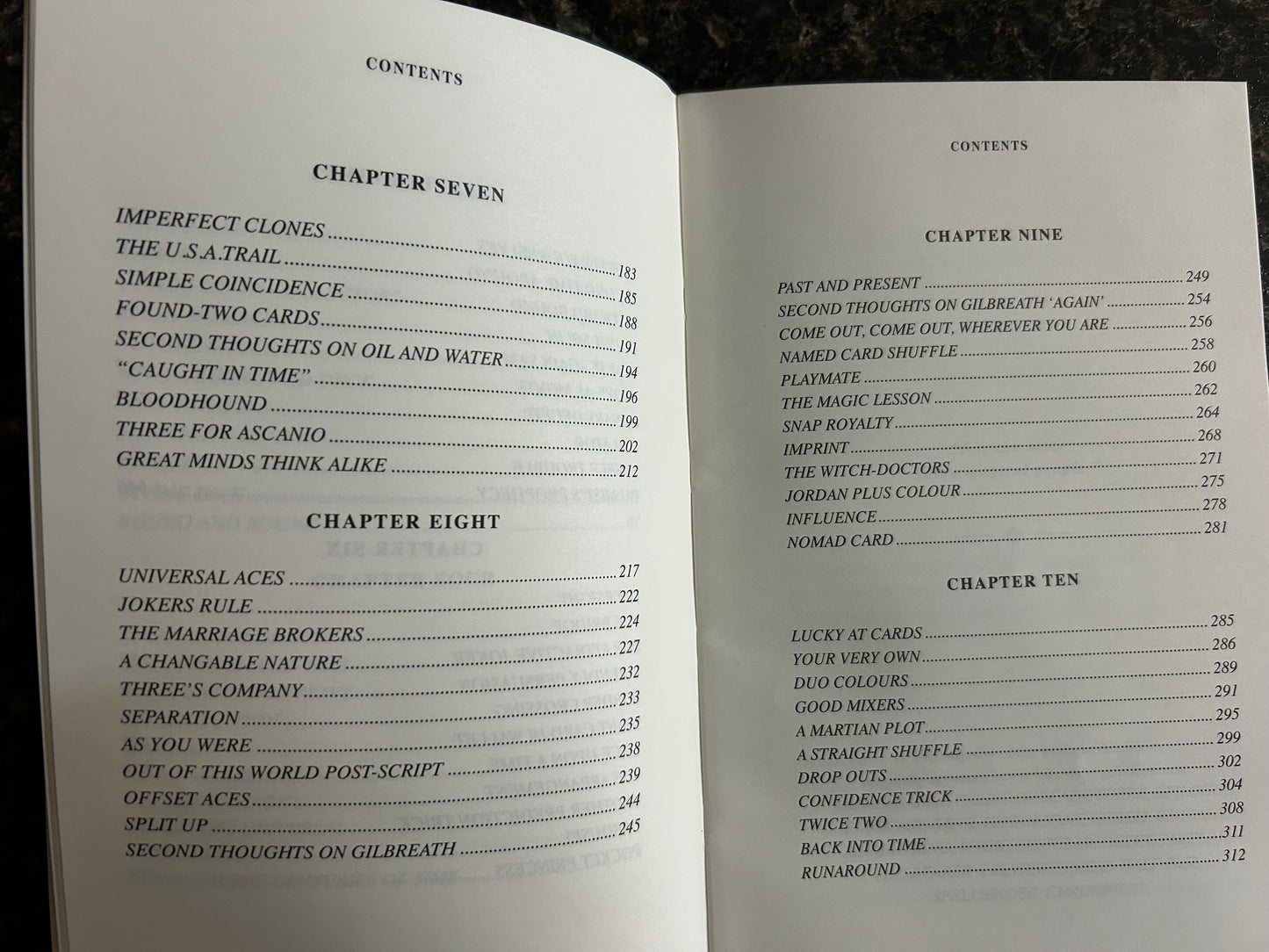 The Complete Walton Vols 1-3 - Roy Walton