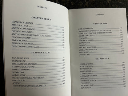 The Complete Walton Vols 1-3 - Roy Walton