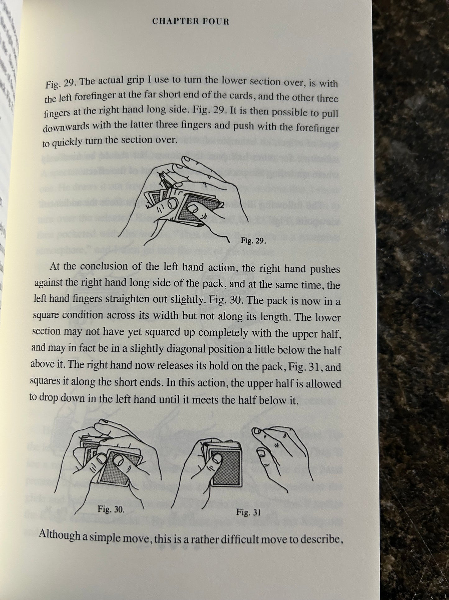 The Complete Walton Vols 1-3 - Roy Walton