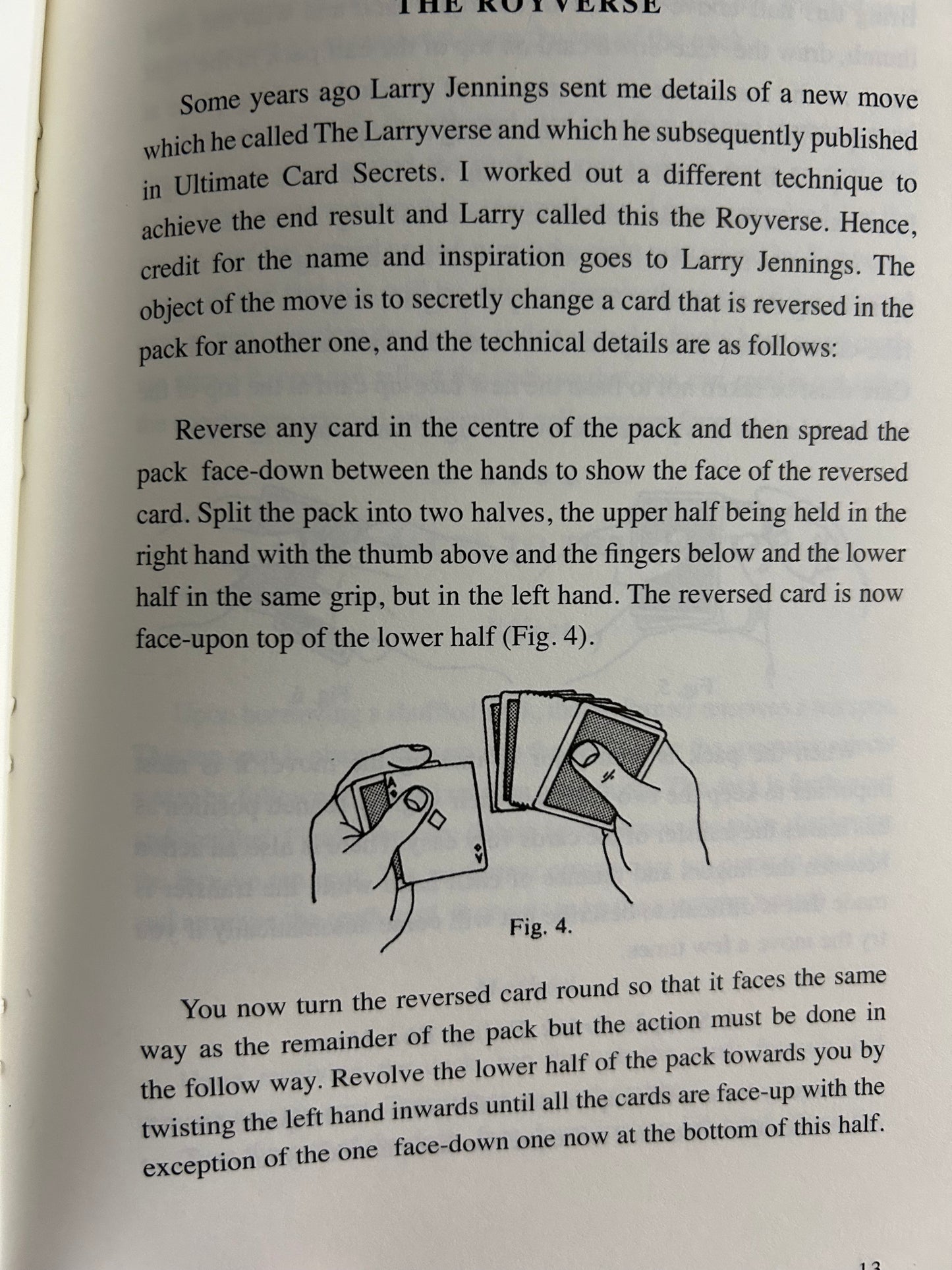 The Complete Walton Vols 1-3 - Roy Walton